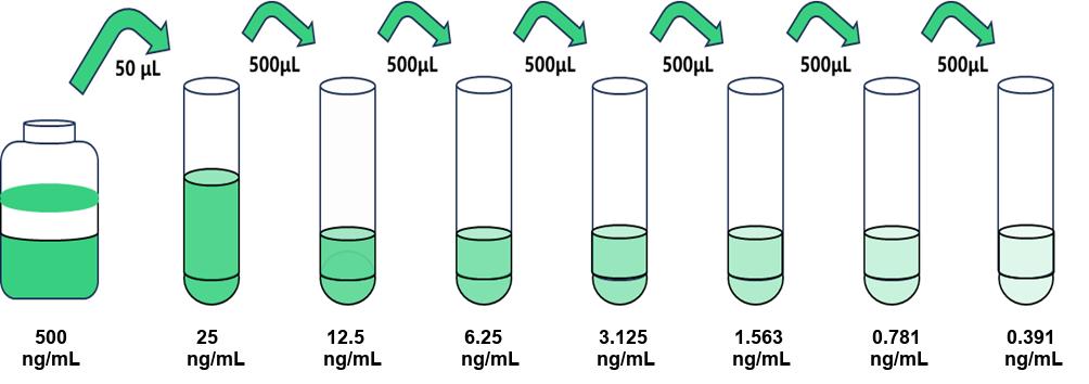 PDIA3/小鼠蛋白二硫化物異構酶A3測定試劑盒